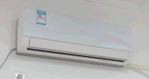 空调面板发黄的保养方法ewrfd