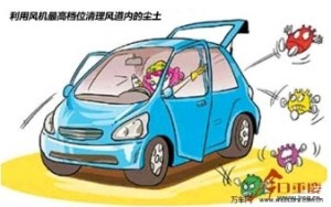 g空调是散发出难闻的糊臭气味原因g