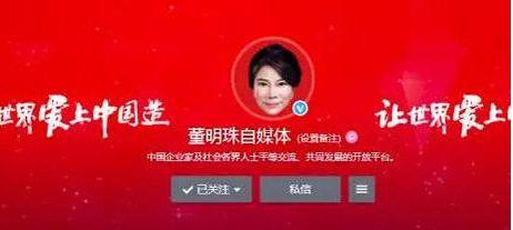 打不通格力空调维修服务电话怎么办10